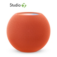 Apple HomePod mini by Studio 7