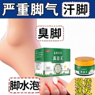 Long-Age Athlete's Athlete's Athlete's Athlete's Athlete's Athlete's Athlete's Athlete's Athlete's A