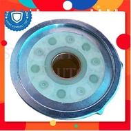 Toyota Camry Harrier Estima 2AZ 1MZ Dynamo Starter Gear - 10005663 - Grade A