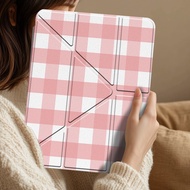 3+y zn161 for ipad gen 10/11 A2696 A16 gen 7/8/9 10.2 inch A2602 pro 11 air4 air5 10.9 for iPad 9th 