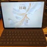 HONOR Pad 9