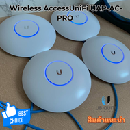 Wireless Access Point ubnt unifi-ac-pro กิกกะบิต ap เครื่อขายกระจายสัญญาณ wifi