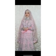 Indian wedding dress, Indian wedding dress, ready ya