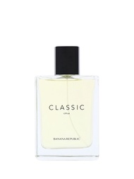 Nước hoa hiệu Banana Republic – Classic Citrus – 125ml