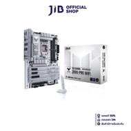 MAINBOARD (เมนบอร์ด) ASUS TUF GAMING Z890-PRO WIFI (INTEL SOCKET 1851 DDR5 ATX)