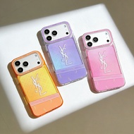 luxury phone cases for iphone 17 Pro Max 16 15 Pro Max 14 Pro Max 14 13 Pro Max i13