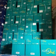 A4 Paper 75 grams Paper One