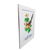 Picture frame Size 12*18 Inches