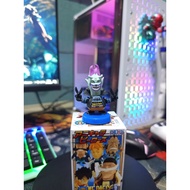 One Piece Gecko Moria Marrineford Action Figure BLIND BOX