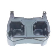 For Jeep Wrangler 2018-2023 Water Cup Holder 6BN67TX7AC 6BN67TX7AB