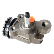 Front And Rear Brake Cylinder HINO FC2W FD 176 1.7/16" After 1.1/2" BGF