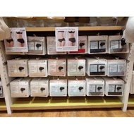 UNIQLO AIRISM ULTRA SEAMLESS UNDERWEAR UNIQLO AIRISM SEAMLESS UNDERWEARWanita