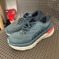 可議 Hoka one one M Bondi 7 wide