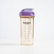 Hegen Straw Cup (330ml/11oz)