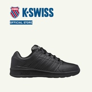 K-Swiss Men's Shoes Lozan II