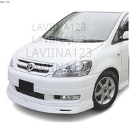 Toyota IPSUM/PINIC EYELIDS