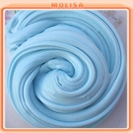 Slime Fluffy Foam Clay Diy Fluffy Slime Soft Cotton Slime Kit Cloud Toys For Kids 30g/box Slime Fluf