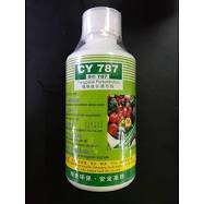 CY 787 (PENGGALAK PERTUMBUHAN) 1 liter