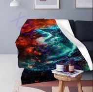 Godzilla Vs Kong Blanket Super Soft King of Monsters Godzilla Throw Blanket s and Adult Bedding for All Sofa  015