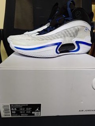 Air Jordan 36 US8.5
