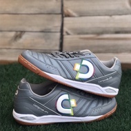 KASUT FUTSAL DESPORTE CAMPINAS JP5 KANGAROO LEATHER