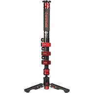 iFootage Cobra 2 A120-II with Low-Profile Tripod