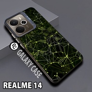Case hp for Realme 14 14T/Softcase Realme 14 14T/Casing Realme 14 14T/Case Realme 14 14T