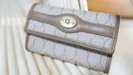 Christian Dior 迪奧中古零錢包/古董包