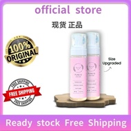 Pure51 私密护理液 Feminine Wash 200ML Lowest price！ 100% AUTHENTIC!！