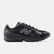 NEW BALANCE - 204L - Black/Timberwolf - Unisex [U204LMRA]