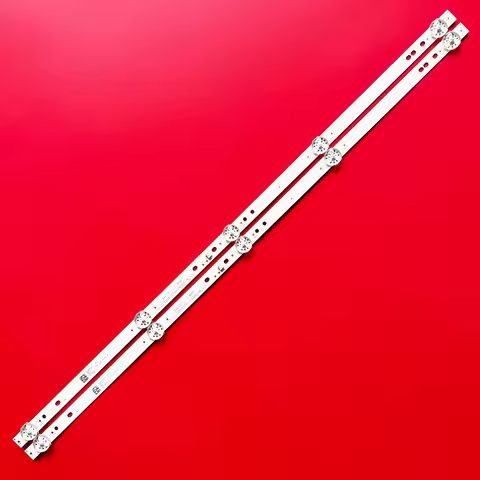 2/10PCS JL.D32051330-140BS-M_V01 Vityas 32LH0202 Adler 32AE7700 32AE90S 32X3 32E1A 32E381S 32K5 CRH-