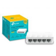 Switch 5 PORT TPLINK LS1005 (100MBPS)