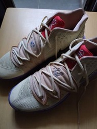 Nike Kyrie 5 Orion