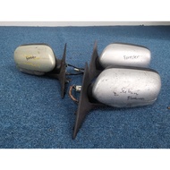 Subaru Forester B9 Tribeca Legacy Side Mirror Sidemirror
