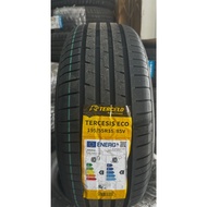 SUNNY 175/65/14 175/65R14 1756514 175-65-14 175 65 14 3 TAHUN WARRANTY FREE PASANG DAN BALANCING