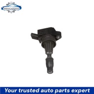 27301-2B120 Ignition Coil for Hyundai Avante Elantra Sonata Tucson Veloster i30 for kia Soul Opima F