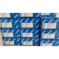 DT35-B15251 DT35-B15551 DL35-B15552 SICK Full Range Supply Original Ready Stock