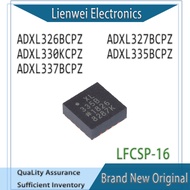 100% New XL326 XL327B XL330K XL335B ADXL326BCPZ ADXL327BCPZ ADXL330KCPZ ADXL335BCPZ ADXL335CCPZ ADXL