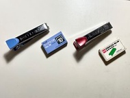 早期 MAX CO. LTO. JAPAN 釘書機 + 訂書針 復古道具 復古擺設