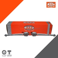 ลูกหมากแร๊คซ์ 333 -TOYOTA ESTIMA TCR1# TCR2# CXR1# CXR2# 1990- 45503-29295 ลูกหมากรถยนต์ (1กล่อง 2ชิ