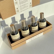Le Labo 香水4套