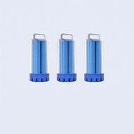 KEJIAZHIXUAN | Ecovacs N30 PRO Accessories