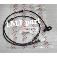 FRONT WHEEL SENSOR CABLE WHEEL SENSOR ASSY AEROX 155 OLD OLD NEW CONNECTED ALPHA TURBO YGP B63-H5970