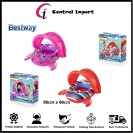 Bestway Crab Model Children's Swimming Buoy - Bestway 34125