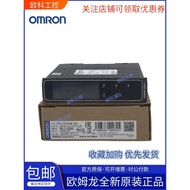 Omron Thermostat E5DC-RX/QX2ASM-802-822-802-QX2DSM-CX2ASM-800/815