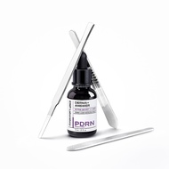 [CNP] PDRN Essence Serum brightens skin and supports regeneration CNP Derma Answer Active Boost Ampu