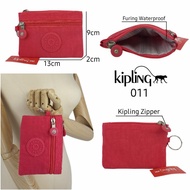 Dompet Kipling 011 - Import