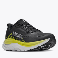 日本 HOKA Clifton 11 男裝跑鞋