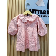 Katbol dress 70,80,90