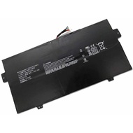 Replacement Grade A Cells ACER SQU-1605 Laptop Battery Compatible With Acer Spin 7 SP714-51 SF713-51 Swift 7 S7-371 SF71